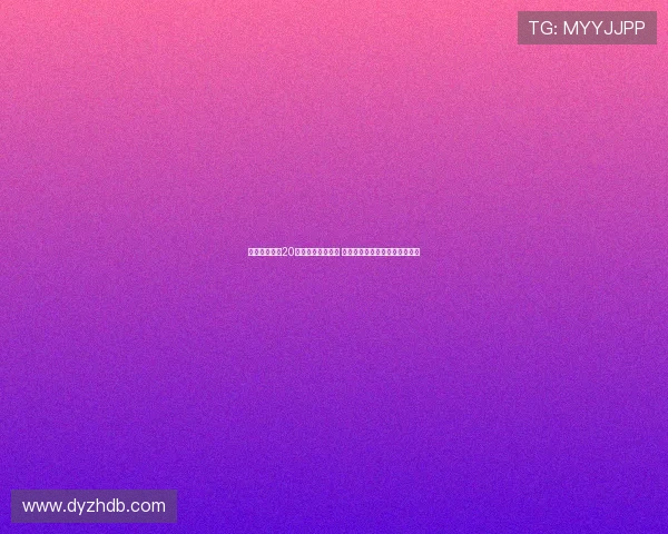 上海男篮豪取20连胜创赛季新纪录 展现强势统治力和团队协作精神 上海男篮豪取20连胜创赛季新纪录 展现强势统治力和团队协作精神